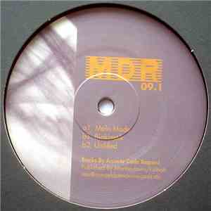 Answer Code Request - Main Mode flac album
