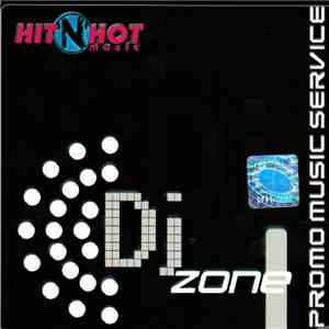 Armin Van Buuren - A State Of Trance 2005 Part One flac album
