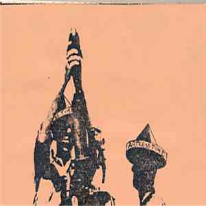 Artless Time - Shells From The Italian ( A ) Isle flac album