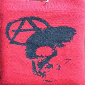 Aspects Of War - Disnightmare Forever Continues flac album