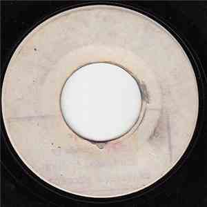 Augustus Pablo - Better Shade Of Dub flac album
