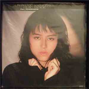 Aya Sugimoto - Un Peu De Soleil Dans L'Eau Froide flac album
