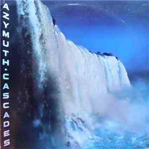 Azymuth - Cascades flac album