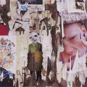 Barenaked Ladies - Hits From Yesterday & The Day Before flac album