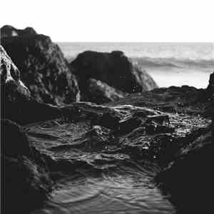 Baths - Ocean Death flac album