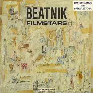 Beatnik Filmstars - Laid Back And English flac album