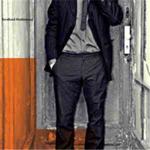 Bernhard Moshammer - L flac album