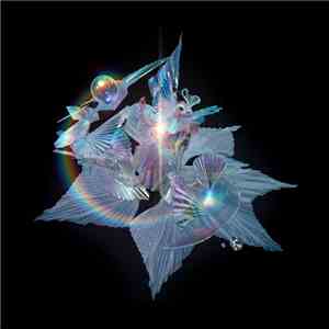 Björk - The Gate flac album
