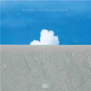 Boora - Soundogolism flac album