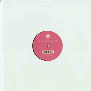 Broombeck - Fips / Retrofuture flac album