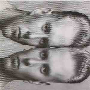 Bros - The Time flac album