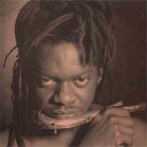 Bukky Leo - River Nile flac album