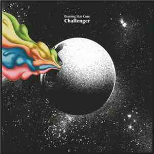 Burning Star Core - Challenger flac album