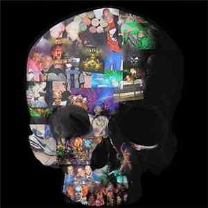 Carpenoctum - Dealing In Weed flac album