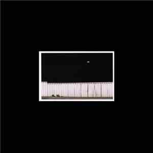 Ceremony  - Still, Nothing Moves You flac album