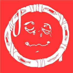 Chalmers - All The Songs Sung Wrong flac album