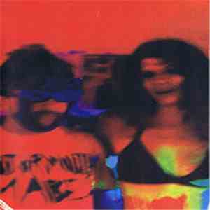 Charlie McAlister and Eric Ostrowski - The Year of Suspended Sap: Another Look at the Portions the World Forgot flac album