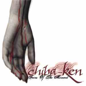Chiba-Ken - Faces Of The Moment flac album