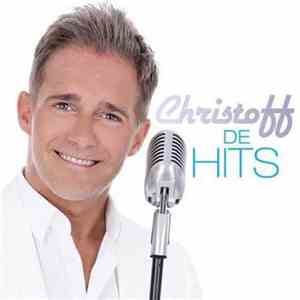 Christoff  - De Hits flac album