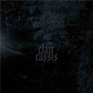 Clair Cassis - Clair Cassis II flac album