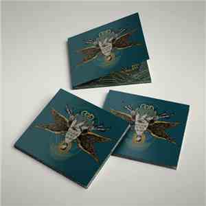 Cod - Came Out Damned flac album