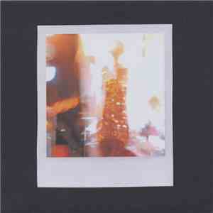 Cold In Berlin - Destruction / What Went Wrong? flac album