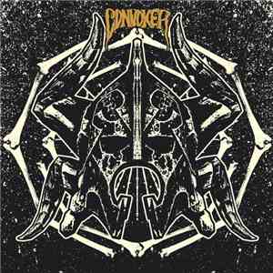Convoker - Za Dashu Snaku Zigur flac album