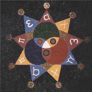 Danielson Famile - Tri-Danielson!!! flac album