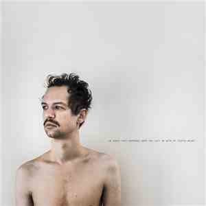 Darwin Deez - 10 Songs That Happened When You Left Me With My Stupid Heart flac album