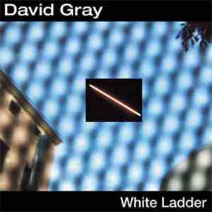 David Gray - White Ladder flac album