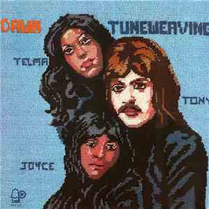 Dawn  Featuring Tony Orlando - Tuneweaving flac album