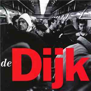 De Dijk - Voor De Tover flac album