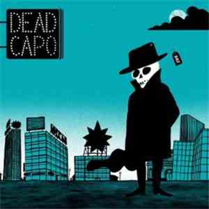 Dead Capo - Sale flac album
