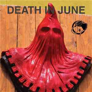 Death In June - "Essence!" flac album
