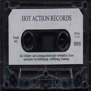 Die Ärzte - 13 flac album