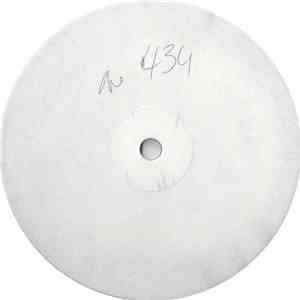 DJ AP - AV8 Blends Vol. 13 flac album