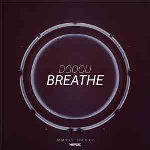 Dooqu - Breathe flac album