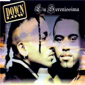 Down Low - La Serenissima flac album
