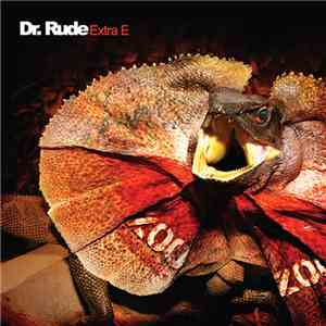 Dr. Rude  - Extra E flac album