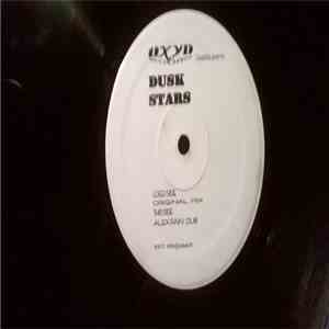 Dusk  - Stars flac album
