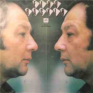 Eino Baskin - Eino Baskin flac album