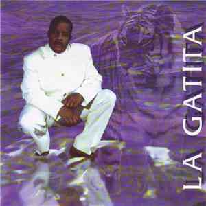 El Presidente  - La Gatita (Remixes) flac album