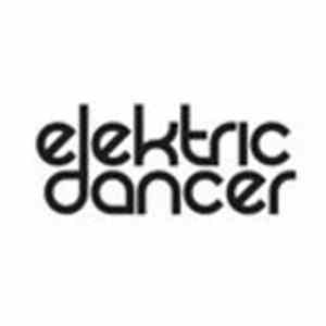 Elektric Dancer - Circumstancer flac album