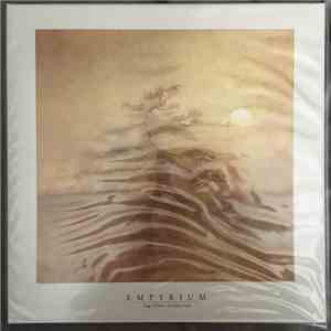 Empyrium - Songs Of Moors And Misty Fields flac album