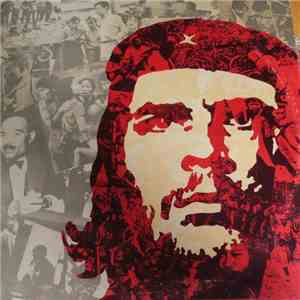 Ernesto Guevara - Discursos Del Comandante Ernesto Guevara. En Commemoración al 5to. Aniversario De Su Muerte flac album