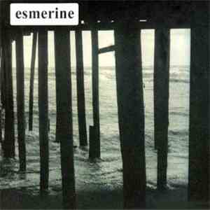 Esmerine - If Only A Sweet Surrender To The Nights To Come Be True flac album