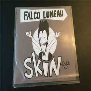 Falco Luneau - Skintight flac album