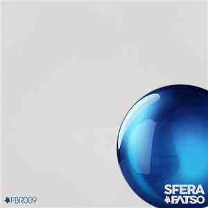 Fatso - Sfera flac album