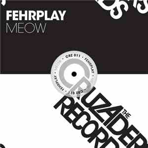 Fehrplay - Meow flac album