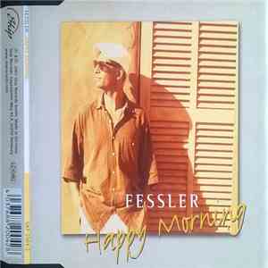 Fessler - Happy Morning flac album